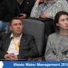 waste_water_management_2018 85